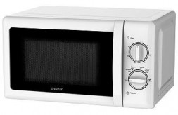 Микроволновая печь ENERGY EMW-20704, 700Вт, белая
