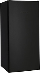 NORDFROST NR 404 B черный