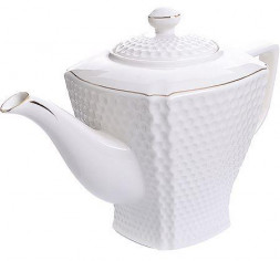 Заварочный чайник LORAINE 30554 1050 мл