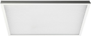 Cветодиодная панель SMARTBUY (SBL-UNI-48W-65K) 48W/6500К