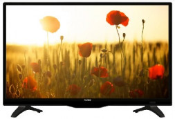 LED-телевизор ASANO 24LH1020T