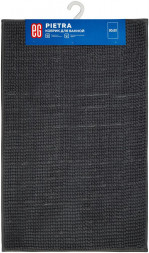 Коврик для ванной ЕГ (19183) Pietra Коврик для ванной