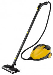 Пароочиститель TIMBERK T-STCF70