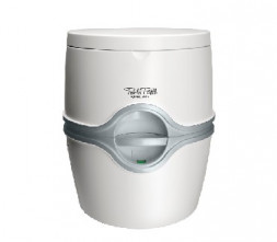 THETFORD Биотуалет "Porta Potti EM 565 P" 2018