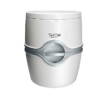 THETFORD Биотуалет &quot;Porta Potti EM 565 P&quot; 2018