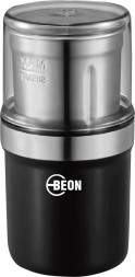 Кофемолка-измельчитель BEON BN-2601