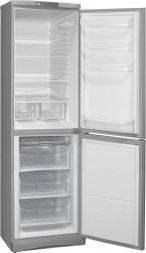 Холодильник INDESIT ES 20 GA