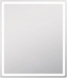 VIGO Geometry Classic 600 (Ц0000020448)