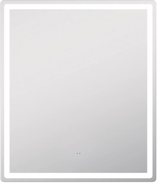 VIGO Geometry Classic 600 (Ц0000020448)