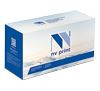 Фотобарабан совместимый NV PRINT NV-DL-420