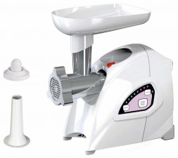 АКСИОН М642.01