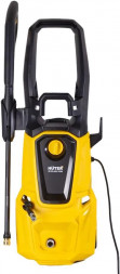 HUTER (70/8/53) W195-ARV PRO