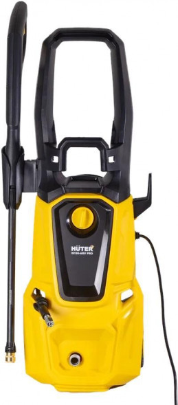 HUTER (70/8/53) W195-ARV PRO