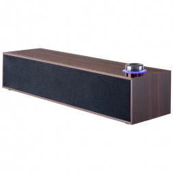 Саундбар PERFEO (PF-A4340) CONCERT коричневый