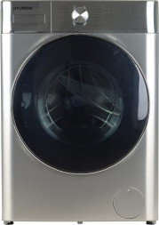 Стиральная машина HYUNDAI WME9411
