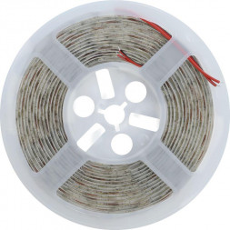 led-лента SMARTBUY (SBL-IP65-24V-14-4-6500K) LED лента 24V 2835/120-IP65-14,4W/6500K 5