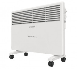 Конвектор BREEON PRO Heat BCPT-2000 KM