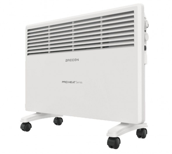 Конвектор BREEON PRO Heat BCPT-2000 KM