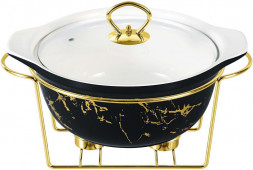 Мармит BEKKER BK-7449