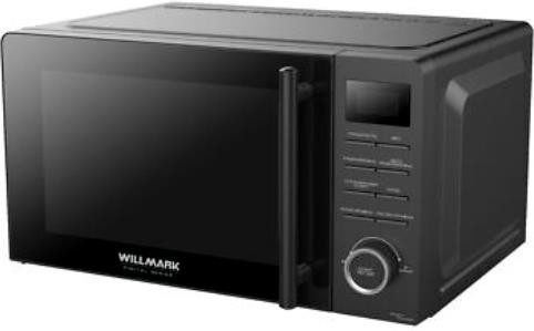 Микроволновая печь WILLMARK WMO-205DB