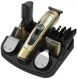 LEONORD LE-1247 (109888)