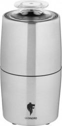 Кофемолка LEONORD LE-1762 (107926)