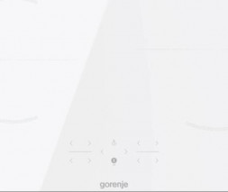 GORENJE GI6401WSC