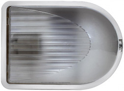 Светильник накладной ПАН ЭЛЕКТРИК 28801 5 НПБ Е27