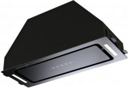 Кухонная вытяжка ZIGMUND& SHTAIN K0147B