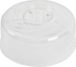 Крышка для СВЧ SUGAR&amp;SPICE SE229010998 d 250мм