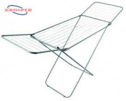 Сушилка для белья KROSPER Lungo 18 KRL1118 О9081