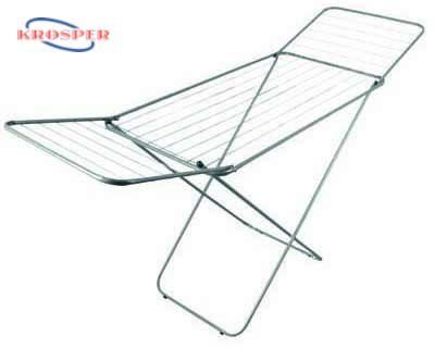 Сушилка для белья KROSPER Lungo 18 KRL1118 О9081