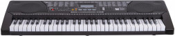 Синтезатор AIWA (20686) ASZ-561 черный