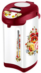 Термопот ECON ECO-400TP 4л