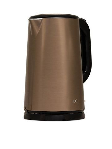Чайник BQ KT1824S Gold