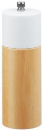 Мельница для специй VETTA Мельница для специй, 16см, дерево, 2 цвета 827-108 827-108