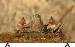 ECON EX-50US007B SMART