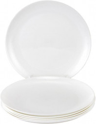 Набор тарелок PRIMA COLLECTION Набор тарелок обеденных Norma 6шт. 24см PC62N24 П3442