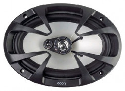 Автоакустика ECON ELS-693