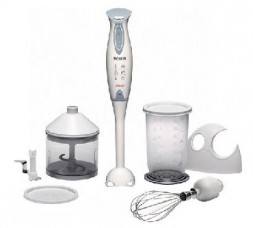 Блендер BOSCH MSM-66150