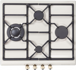 ZIGMUND &amp; SHTAIN GN 208.61 X