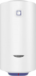ARISTON COMFORT R ABS 30 V 1,8K PL