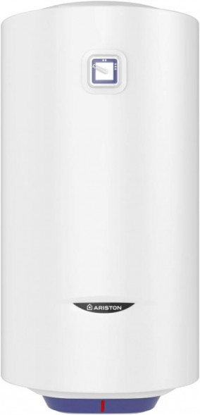 ARISTON COMFORT R ABS 30 V 1,8K PL