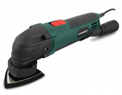 Многофункциональный инструмент FAVOURITE MF500 (в кейсе)