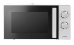 Микроволновая  печь CENTEK CT-1560 белый