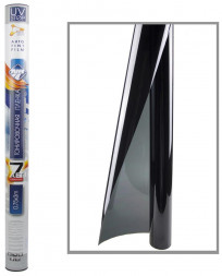 Пленка тонировочная NOVA BRIGHT в тубе 15% (0.75м х 3м) 39818