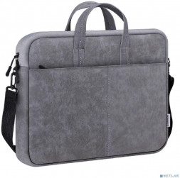 DEFENDER Solid 15.6" ( 26088)