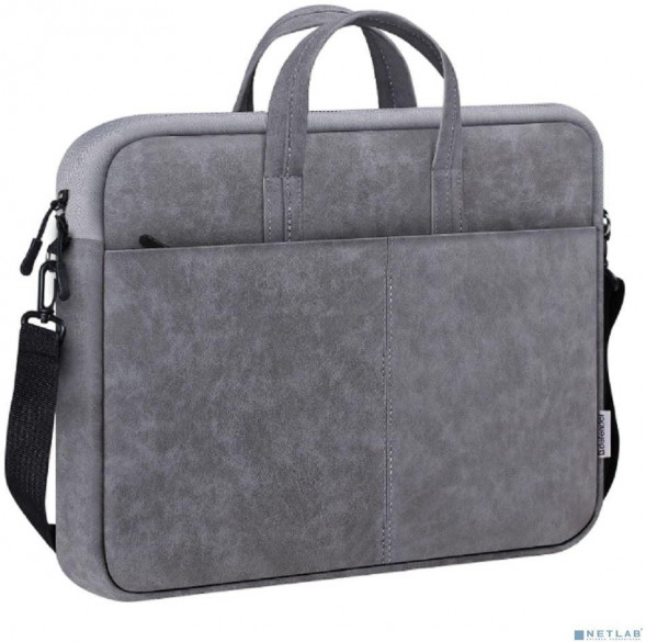 DEFENDER Solid 15.6" ( 26088)