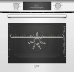 Духовой шкаф электрический BEKO BIOC1431KWNC