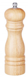 Мельница для специй VETTA Мельница для специй деревянная 16см P6 9906P 827-021